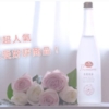 玫瑰純露-560ml瓶裝