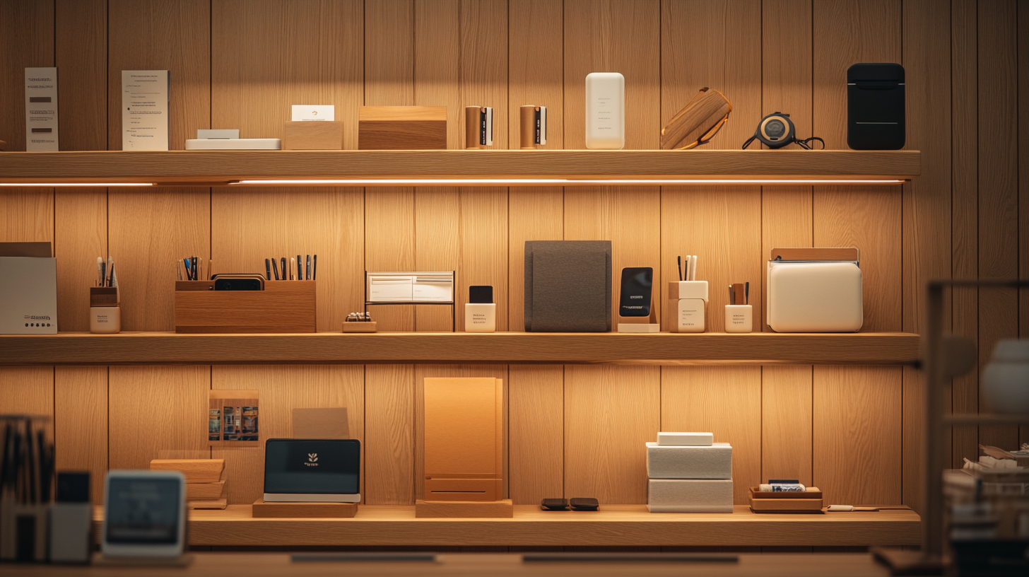 【日正】特級香油 3L